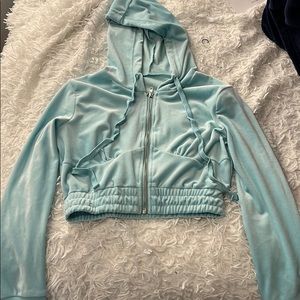 2 piece set tracksuit